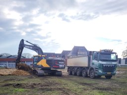 2b3c613b-e882-4b19-abbd-0447ab6bdc79