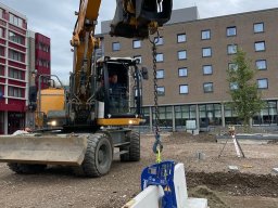 391ee696-4166-4d1f-ae7a-0d8039ae8a7e