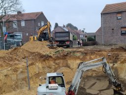 44a67654-dfd2-4b70-aee1-63597a8417b5