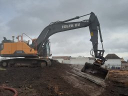 67e938b9-7bba-4b85-be81-d7090a2ea79b