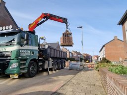 baf1bb70-8cf9-4b84-b633-83acf425deb7